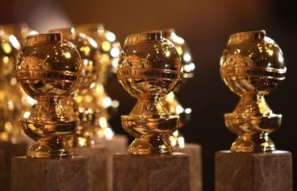 10 фактов о «Золотом глобусе»: у кого больше всего побед, самый молодой победитель и сколько шампанского выпивают за церемонию