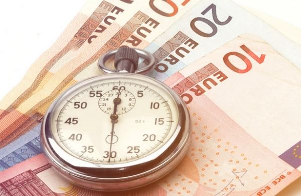 <br />
Туроператоры оценили, отразится ли падение евро на стоимости туров<br />
