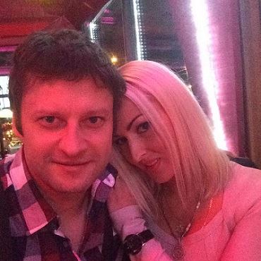 «Не дай бог хоть кому-то пережить нашу боль»: интервью супруги врача-онколога Андрея Павленко
